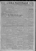 giornale/TO00185815/1921/n.258, 4 ed/001